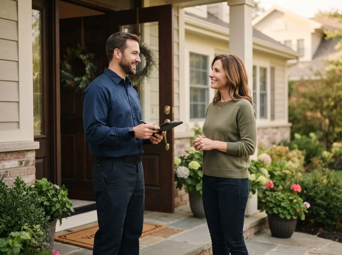 Water damage restoration FAQs for Montebello, VA